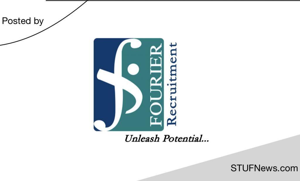 Fourier Recruitment, South African Learnerships, Free State Learnerships, Fourier Recruitment: Grain Grader Learnerships 2024