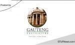 Gauteng Provincial Legislature: Internships 2024-2026