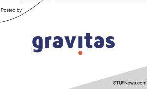 Gravitas Minerals: Engineering Graduate Internships 2024