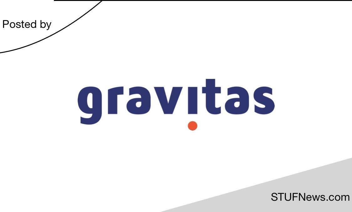 Read more about the article Gravitas Minerals: Engineering Graduate Internships 2024