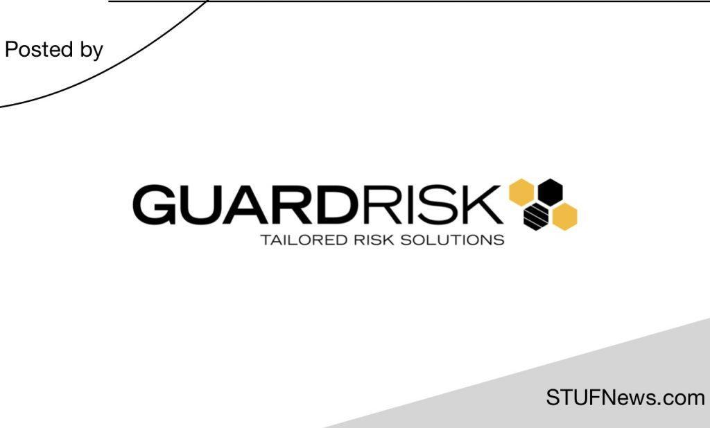 Guardrisk Insurance Company, South African Graduates Internships, Gauteng Internships, South African Learnerships, Gauteng Learnerships, Guardrisk: Graduate Internships 2024 / 2025, Guardrisk: Learnerships 2024 / 2025