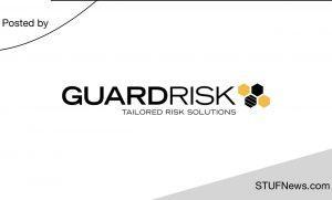 Guardrisk: Graduate Internships 2024 / 2025