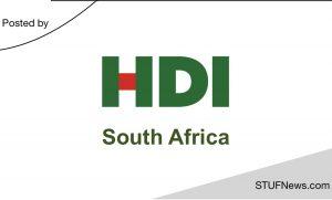 HDI Global SE: Internships 2024