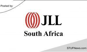 JLL: Real Estate/Finance Internships 2024 / 2025