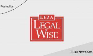 LegalWise: Human Resources Internships 2024