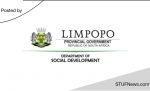 Limpopo Social Development: Internships/Learnerships 2024