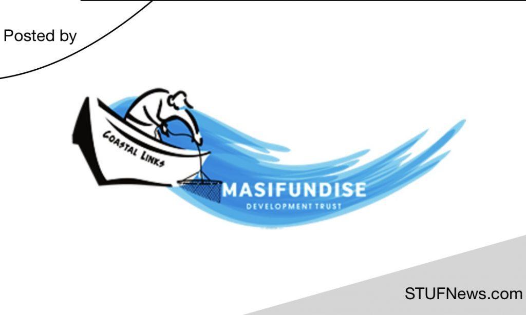 Masifundise Development Trust, South African Graduates Internships, Western Cape Internships, Masifundise: Fundraising Internships 2024