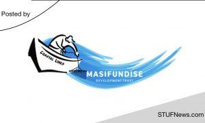 Masifundise: Fundraising Internships 2024