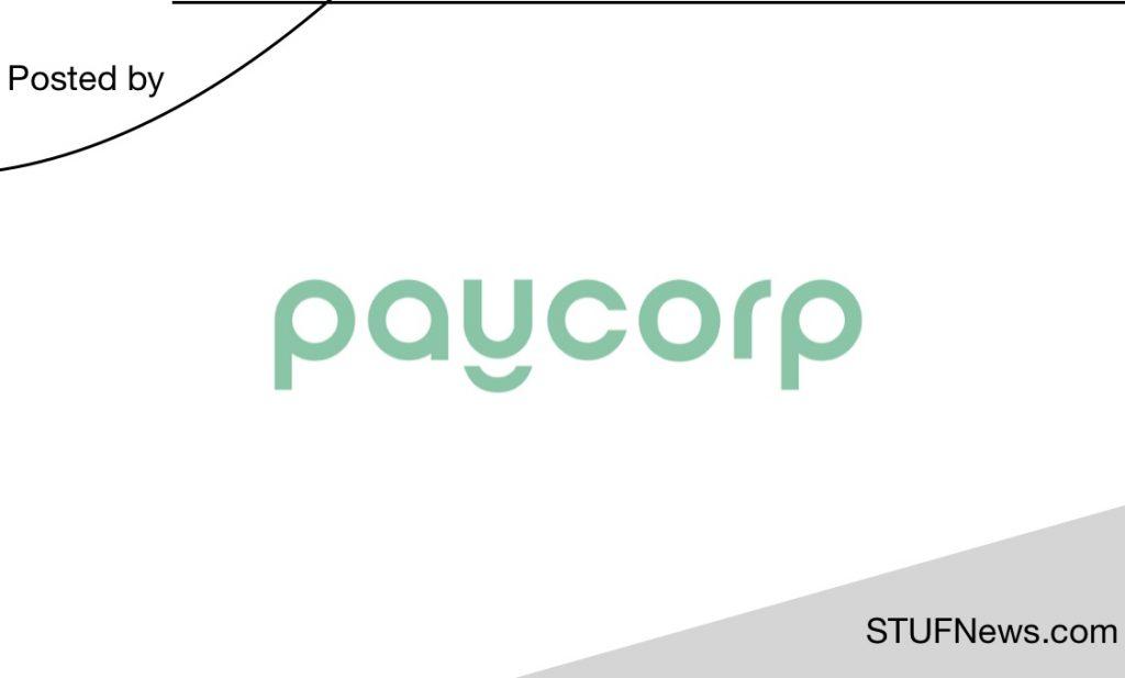 Paycorp, South African Graduates Jobs, Gauteng Jobs, Paycorp: Junior Analyst