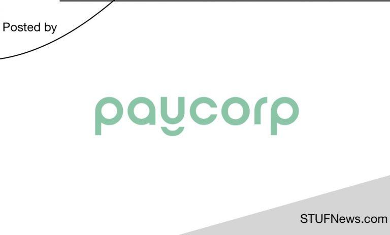 Paycorp, South African Graduates Jobs, Gauteng Jobs, Paycorp: Junior Analyst
