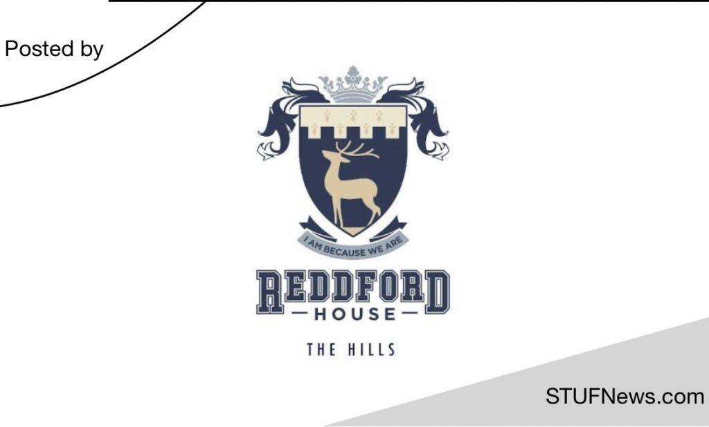 Reddford House The Hills, South African Jobs, South African Graduates Jobs, Gauteng Jobs, Reddford House The Hills: Cleaner, Reddford House: ELS Teacher