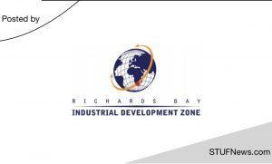 RBIDZ: Graduate Internships 2024-2026