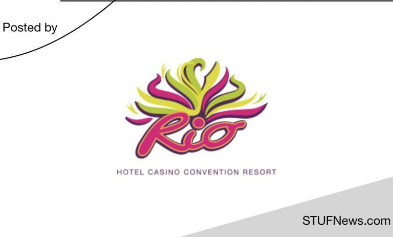 Rio Hotel and Casino, South African Learnerships, Gauteng Learnerships, South African Traineeships, Gauteng Traineeships, South African Graduates Internships, South African Students Internships, Gauteng Internships, Rio Casino: WIL/Internship Programme 2024 / 2025, Rio Hotel and Casino: Learnerships/Traineeships 2024 / 2025