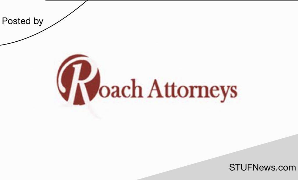 Roach Attorneys, South African Graduates Jobs, Candidate Attorneys, Gauteng Jobs, Roach Attorneys: Candidate Attorney Programme 2024