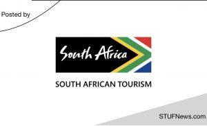 South African Tourism: Internships 2024-2026
