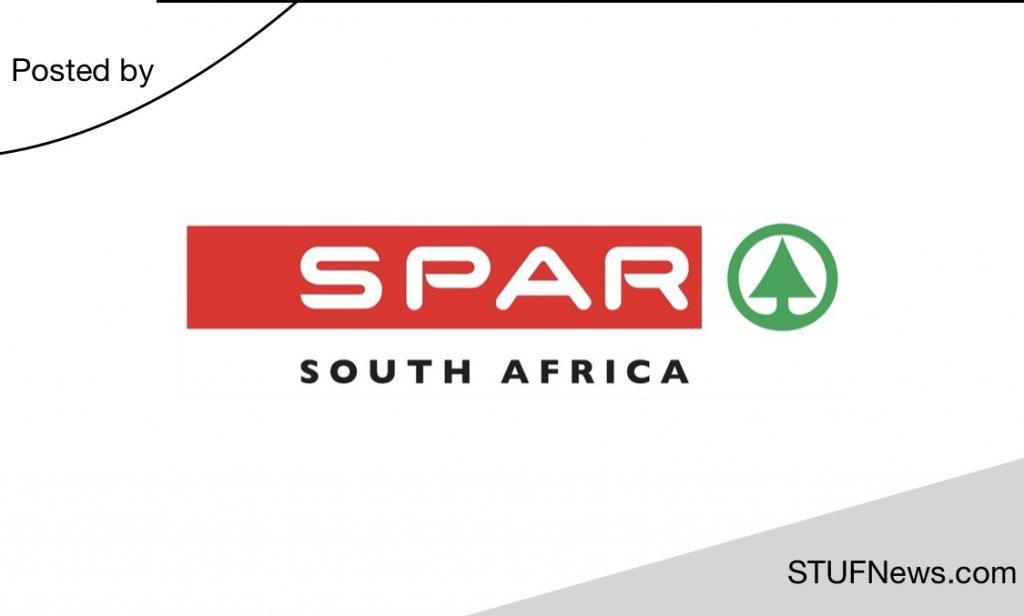 SPAR Group Ltd SA, Spar KwaZulu-Natal Distribution Centre, South African Graduates Internships, Gauteng Internships, South African Graduates Traineeships, Gauteng Traineeships, South African Graduates Learnerships, Gauteng Learnerships, SPAR Group: YES Programme 2024 / 2025