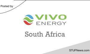 Vivo Energy: Accounts Payable Internships 2024