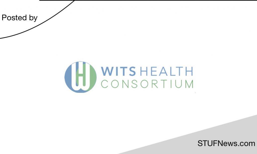 Wits Health Consortium (WHC), South African Graduates Internships, South African Internships, Gauteng Internships, South African Graduates Traineeships, Gauteng Traineeships, South African Traineeships, South African Learnerships, South African Graduates Learnerships, Gauteng Learnerships, Wits Health Consortium: YES Programme 2024