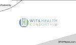 Wits Health Consortium: YES Programme 2024