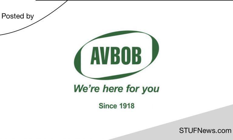 AVBOB, South African Learnerships, North West Learnerships, Unemployed Learnerships 2024 / 2025, Learnership Opportunities, AVBOB: Long-Term Insurance Learnerships 2024 / 2025