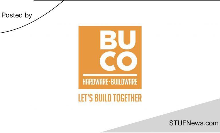 BUCO Hardware and Buildware, South African Learnerships, Gauteng Learnerships, Western Cape Learnerships, Limpopo Learnerships, North West Learnerships, Mpumalanga Learnerships, BUCO: Learnerships 2024 / 2025