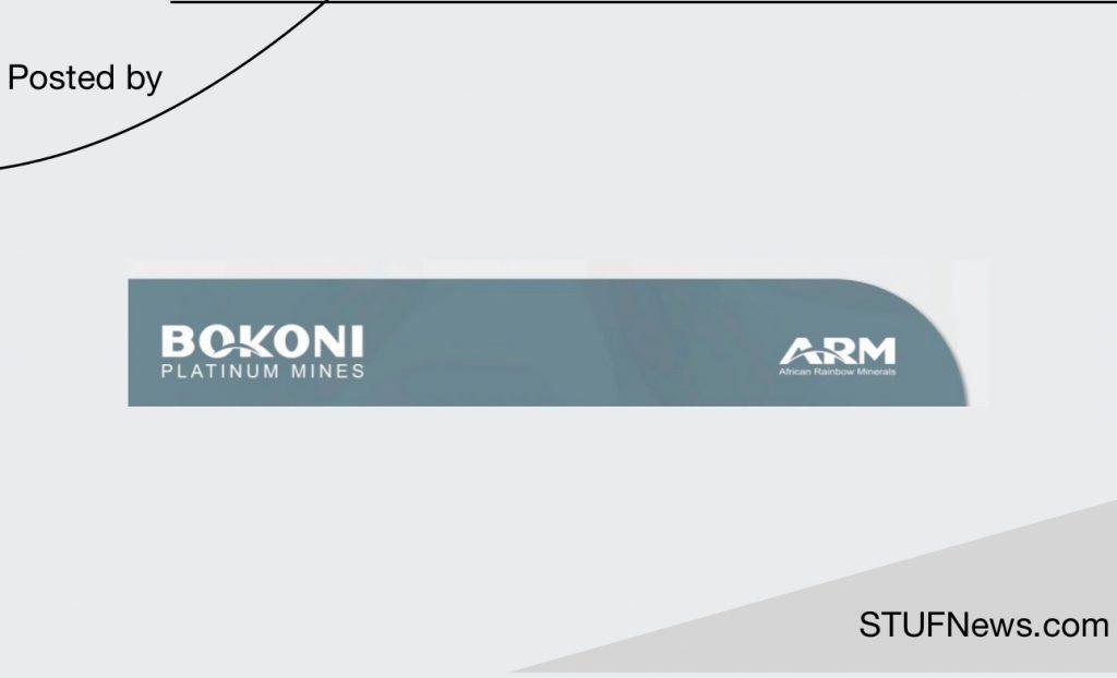 Bokoni Platinum Mines, South African Learnerships, Limpopo Learnerships, 2024 / 2025 Learnerships, Bokoni Platinum Mines: Artisan Learnerships 2024 / 2025