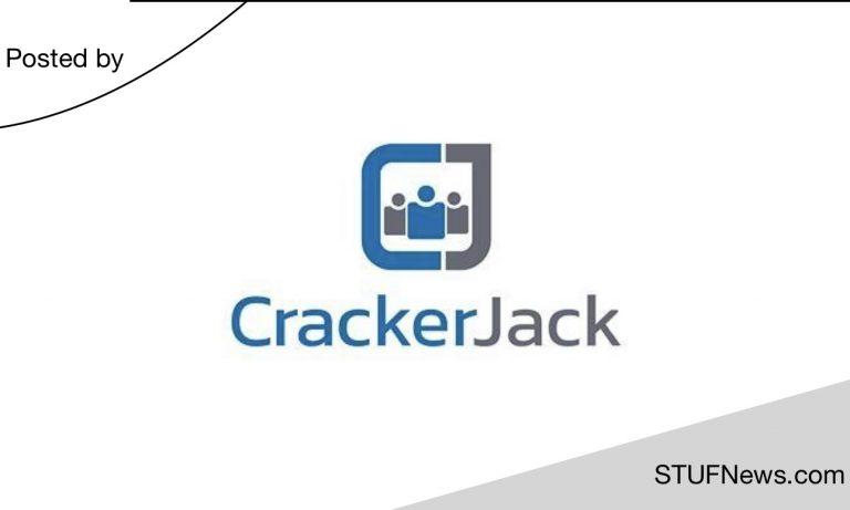 CrackerJack, Candidate Attorneys, South African Graduates Jobs, Gauteng Jobs, Law Jobs, Law Clinic, Law School, Law Opportunities, Law Graduate Programme 2024, CrackerJack: Candidate Attorney Programme 2024