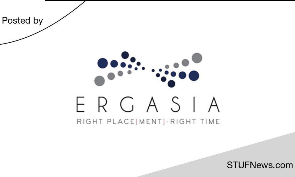 Ergasia Placements, Candidate Attorneys, South African Graduates Jobs, Gauteng Jobs, Law Programmes for 2024, Ergasia: Candidate Attorney Programme 2024