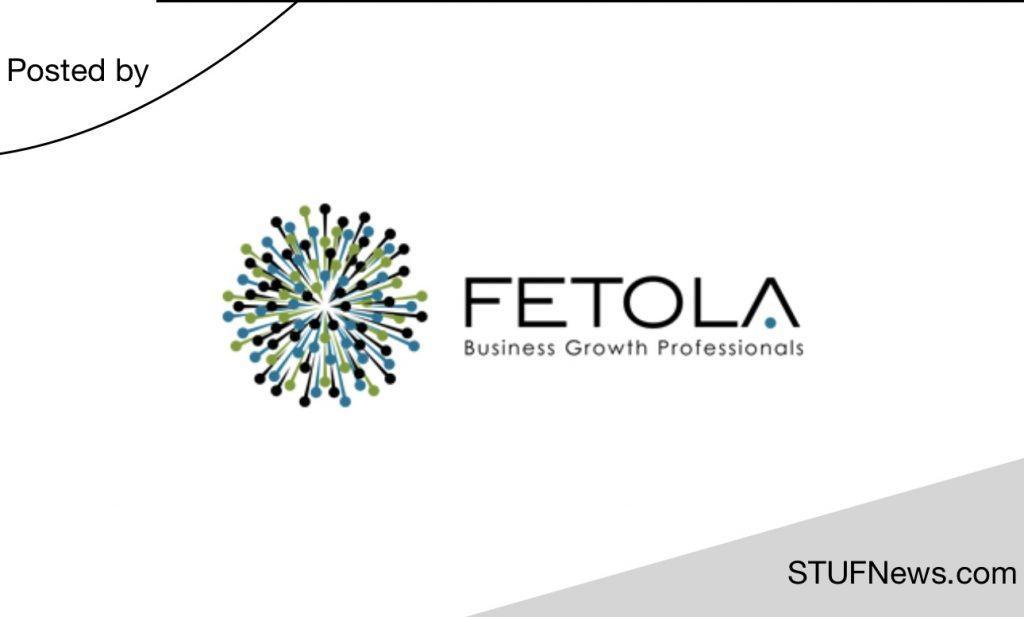Fetola, South African Graduates Internships, Western Cape Internships, Graduate Internship 2024 Opportunities, Fetola: Graduate Internships 2024
