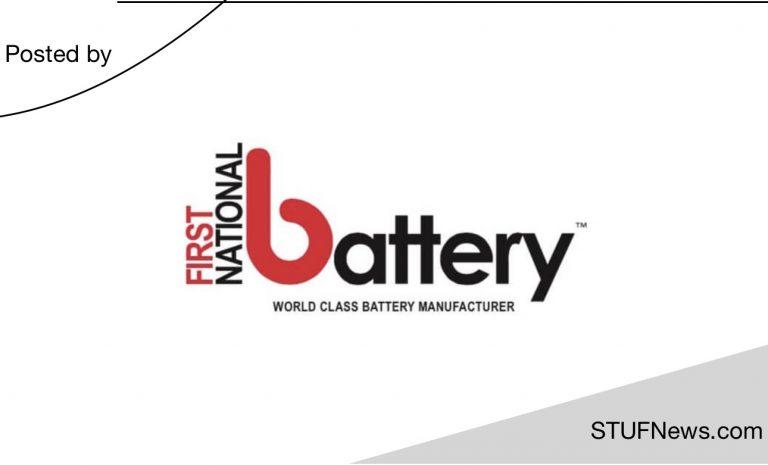 First Battery, South African Graduates Internships, Gauteng Internships, Internship Opportunities for 2024 / 2025, First Battery: Marketing Internships 2024 / 2025
