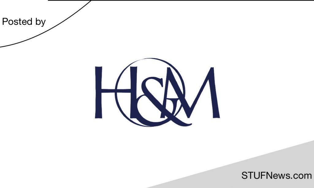 H&M Attorneys, Candidate Attorneys, South African Graduates Jobs, Gauteng Jobs, Law Programmes, 2024-2026 Law Opportunities, H&M Attorneys: Candidate Attorney Programme 2024-2026