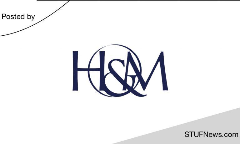 H&M Attorneys, Candidate Attorneys, South African Graduates Jobs, Gauteng Jobs, Law Programmes, 2024-2026 Law Opportunities, H&M Attorneys: Candidate Attorney Programme 2024-2026