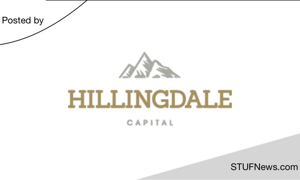 Hillingdale Capital, South African Graduates Jobs, Western Cape Jobs, Graduate Job Opportunities, Job Opportunities, Entry Level Job Opportunities, Graduate Opportunities, Hillingdale Capital: Graduate Job, Hillingdale Capital: Graduate