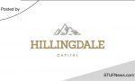 Hillingdale Capital: Graduate