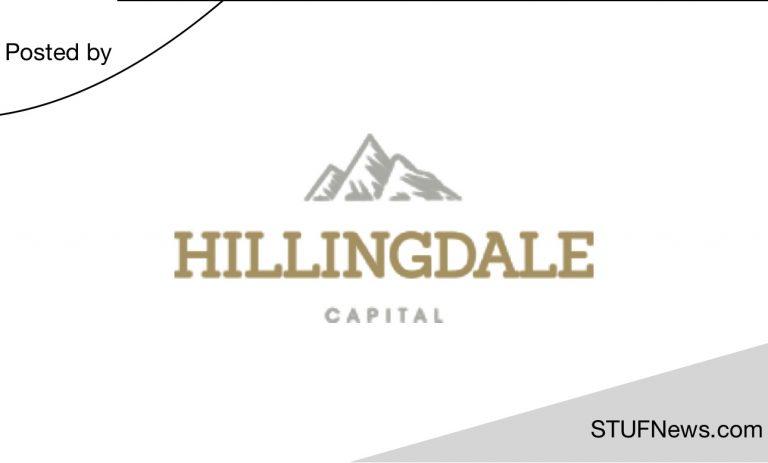 Hillingdale Capital, South African Graduates Jobs, Western Cape Jobs, Graduate Job Opportunities, Job Opportunities, Entry Level Job Opportunities, Graduate Opportunities, Hillingdale Capital: Graduate Job, Hillingdale Capital: Graduate