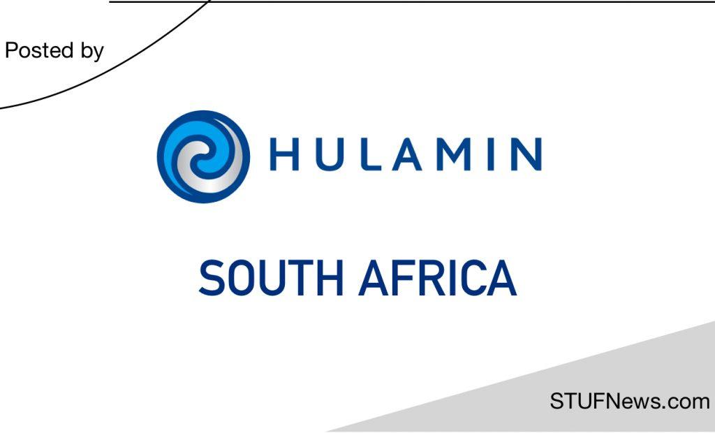 Hulamin South Africa, South African Graduates Internships, KwaZulu-Natal Internships, South African Graduates Traineeships, KwaZulu-Natal Traineeships, Humalin: Engineering Graduate Programme 2024-2026