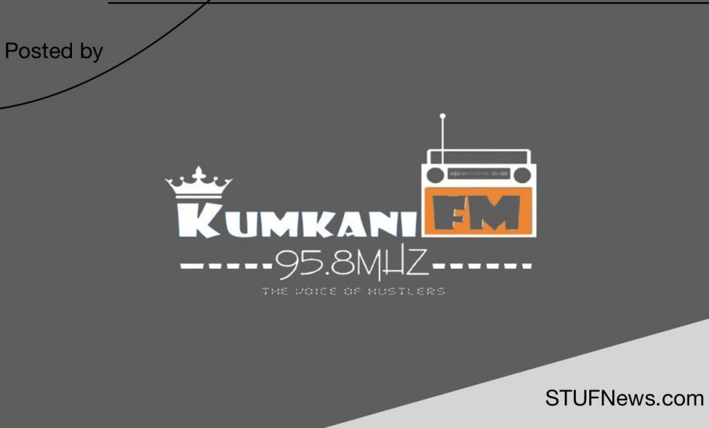 Kumkani FM, South African Graduates Internships, Eastern Cape Internships, South African Graduates Traineeships, Eastern Cape Traineeships, Eastern Cape In-Service Traineeships, South African Graduates In-Service Traineeships, Kumkani FM: In-Service Traineeships 2024