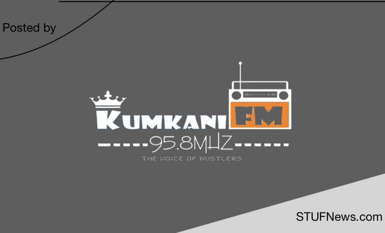 Kumkani FM, South African Graduates Internships, Eastern Cape Internships, South African Graduates Traineeships, Eastern Cape Traineeships, Eastern Cape In-Service Traineeships, South African Graduates In-Service Traineeships, Kumkani FM: In-Service Traineeships 2024