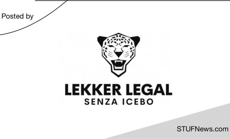 Lekker Legal, South African Jobs, South African Graduates Jobs, Gauteng Jobs, Candidate Attorneys, Law Jobs, Johannesburg Jobs, Job Opportunities, Law Job Opportunities, Lekker Legal: Job Opportunities