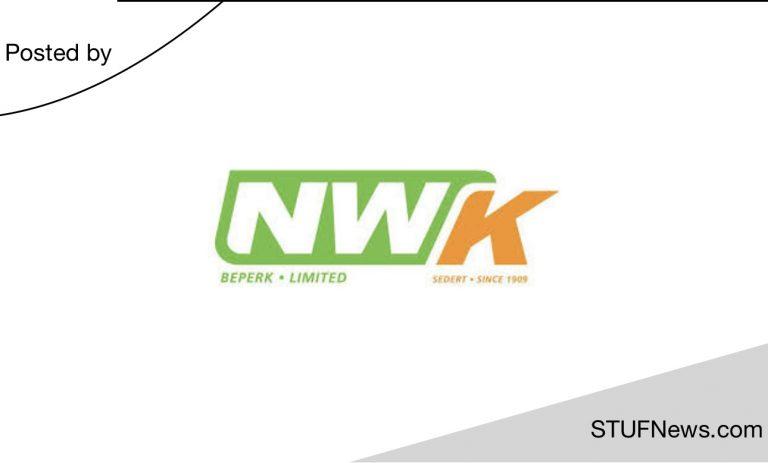 NWK Limited, South African Learnerships, South African Graduates Learnerships, North West Learnerships, Learnership Opportunities, Business Administration Opportunities, Learnership Programme, NWK: Business Administration Learnerships 2024 / 2025, NWK: Generic Management Learnerships 2024 / 2025