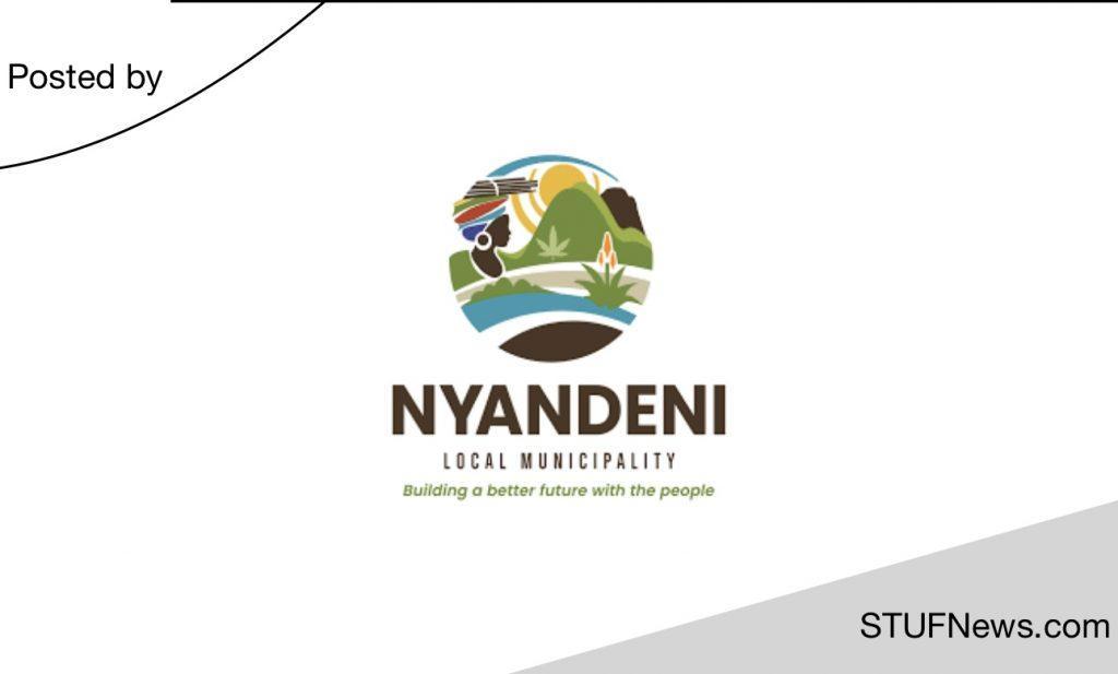 Nyandeni Local Municipality, South African Graduates Internships, Eastern Cape Internships, Internship Opportunities, Graduate Opportunities, Internship Programme 2024-2026, Nyandeni Municipality: Internships 2024-2026