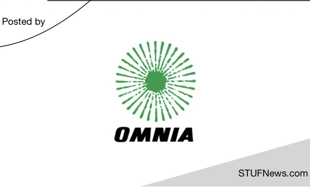 Omnia Group, South African Graduates Internships, Gauteng Internships, South African Graduates Traineeships, Gauteng Traineeships, Omnia Group: Communications Graduate Programme 2024 / 2025