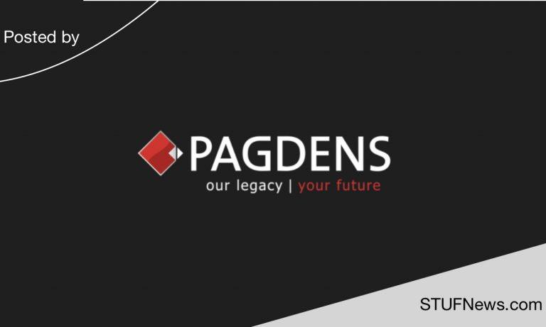 Pagdens Attorneys, Candidate Attorneys, South African Graduates Jobs, Eastern Cape Jobs, Law Jobs, Job Opportunities, Pagdens Inc.: Candidate Attorney Programme 2025
