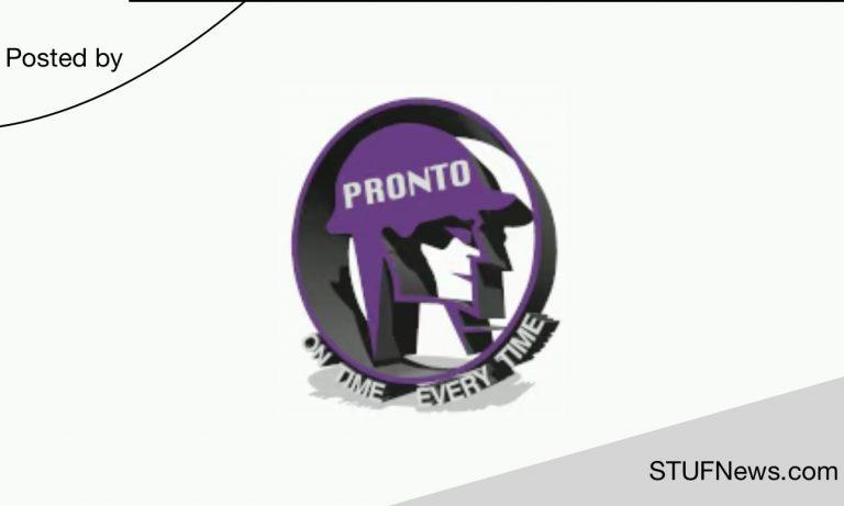 Pronto Labour Team, South African Jobs, Gauteng Jobs, Job Opportunities, Pronto: Internal Sales Position
