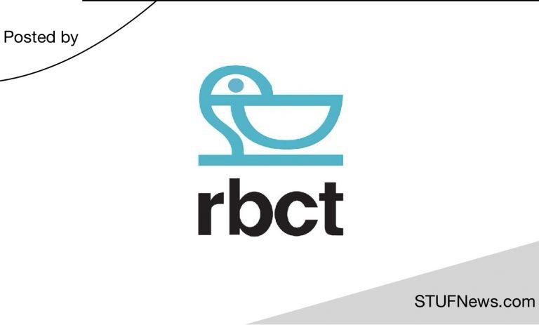 Richards Bay Coal Terminal (RBCT), South African Students Bursaries, Student Bursary Opportunities, Bursary Opportunities, RBCT: Bursaries 2024