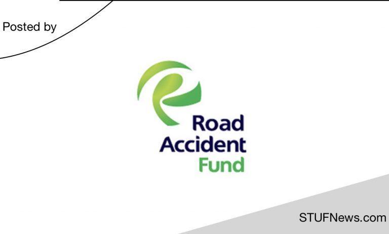 Road Accident Fund (RAF), South African Graduates Internships, Eastern Cape Internships, Gauteng Internships, KwaZulu-Natal Internships, North West Internships, Mpumalanga Internships, Limpopo Internships, Graduate Internships 2024 / 2025, RAF: Graduate Internships 2024 / 2025, Internship Opportunities, Internships