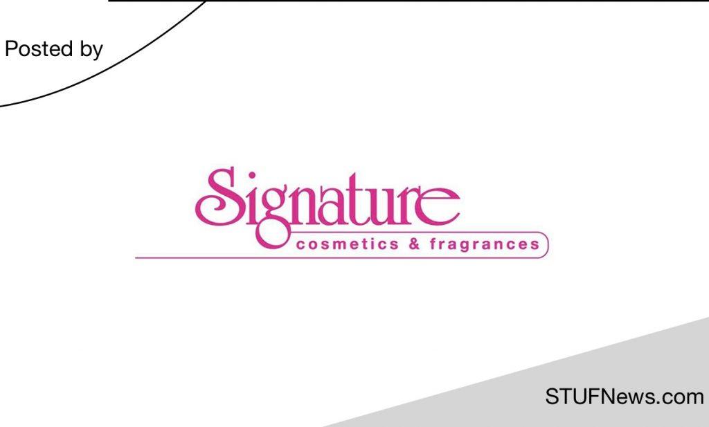 Signature Cosmetics, South African Learnerships, Limpopo Learnerships, KwaZulu-Natal Learnerships, Gauteng Learnerships, Mpumalanga Learnerships, Eastern Cape Learnerships, Western Cape Learnerships, Learnership Opportunities, Signature Cosmetics: Retail Learnerships 2024 / 2025