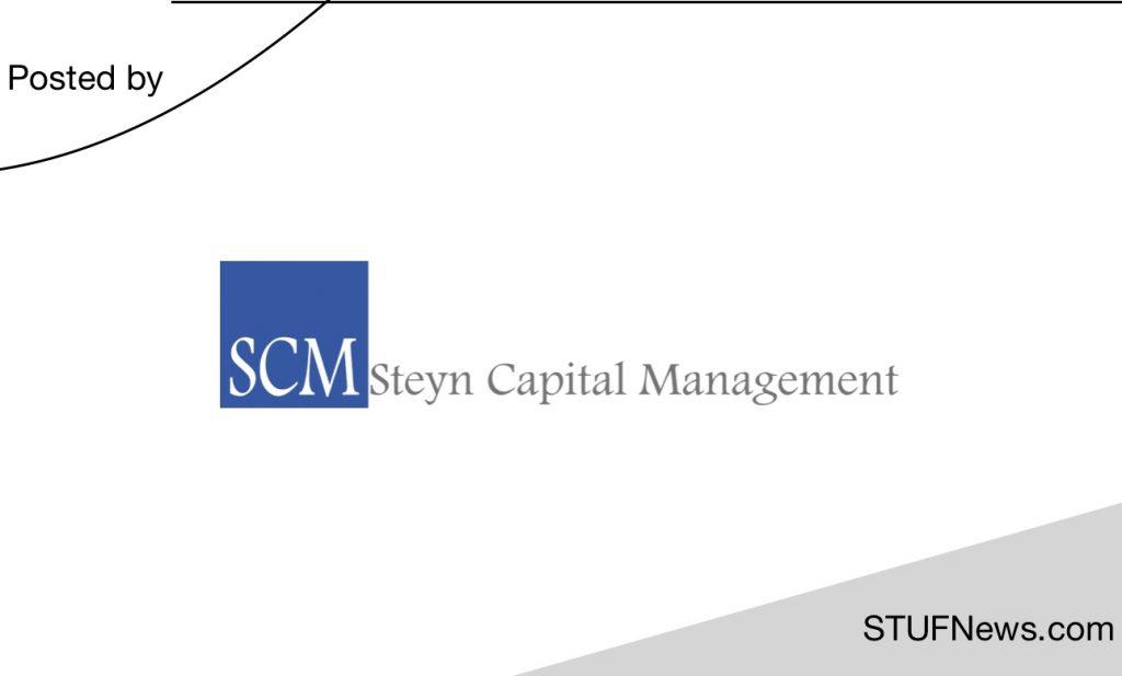 Steyn Capital Management, South African Graduates Traineeships, Western Cape Traineeships, Graduate Opportunities, Traineeship Opportunities, 2024 / 2025 Programs, Steyn Capital Management: Analyst Traineeships 2024 / 2025
