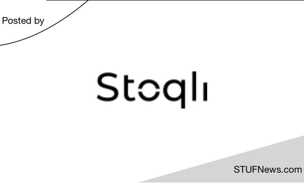 Stoqli, South African Graduates Internships, Gauteng Internships, Internship Opportunities for 2024 / 2025, Stoqli: Business Development Internships 2024 / 2025