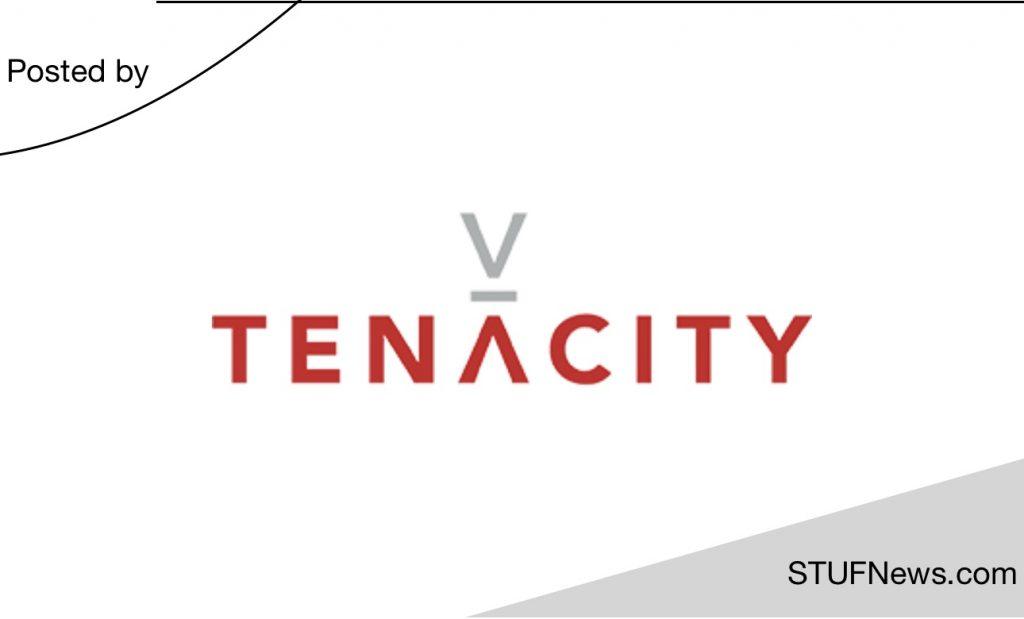 Tenacity Financial Services, South African Learnerships, Western Cape Learnerships, Customer Services and Sales Operations Learnerships, Learnership Opportunities 2024 / 2025, Tenacity Financial Services: Learnerships 2024 / 2025